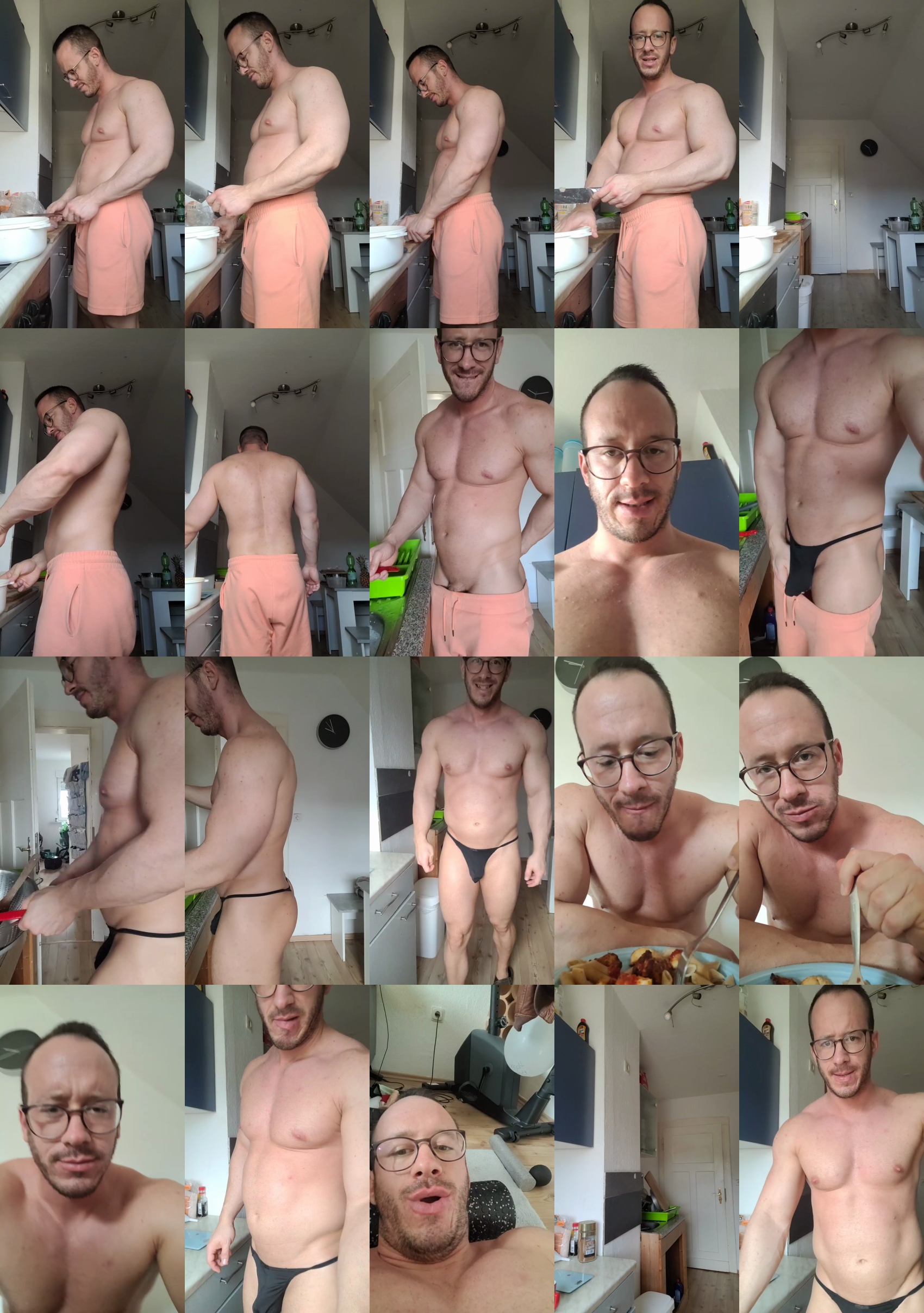 yumyum18  11-06-2022